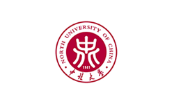 私有部署的企业网盘