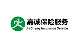 客户案例