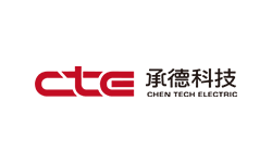 客户案例